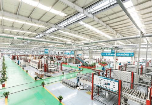 堅持品質制勝，全友榮獲2022杰出質造企業技術服務認可