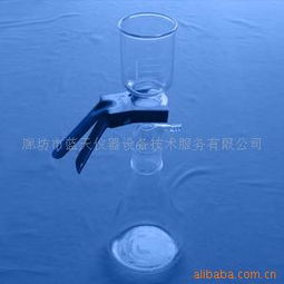 廊坊市藍天儀器設(shè)備技術(shù)服務(wù) 卓越過濾器產(chǎn)品與專業(yè)技術(shù)支持